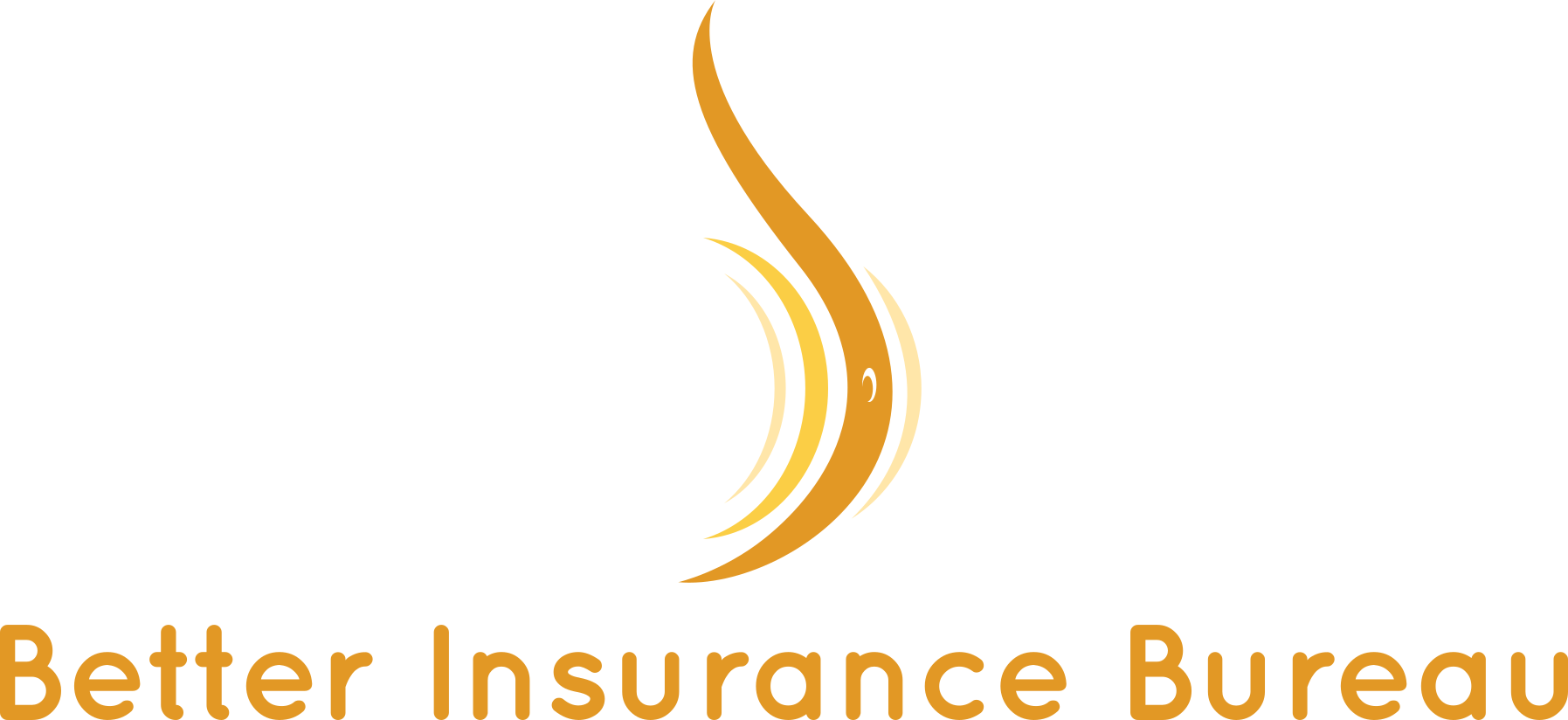 Better Insurance Bureau